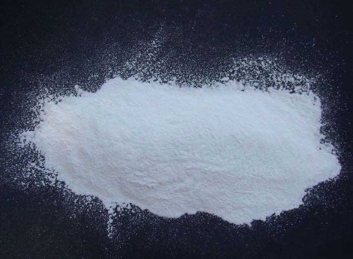 广东三水硫酸镁